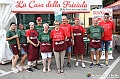 VBS_2919 - La Barbera Incontra 2025 - 13 Giugno 2025